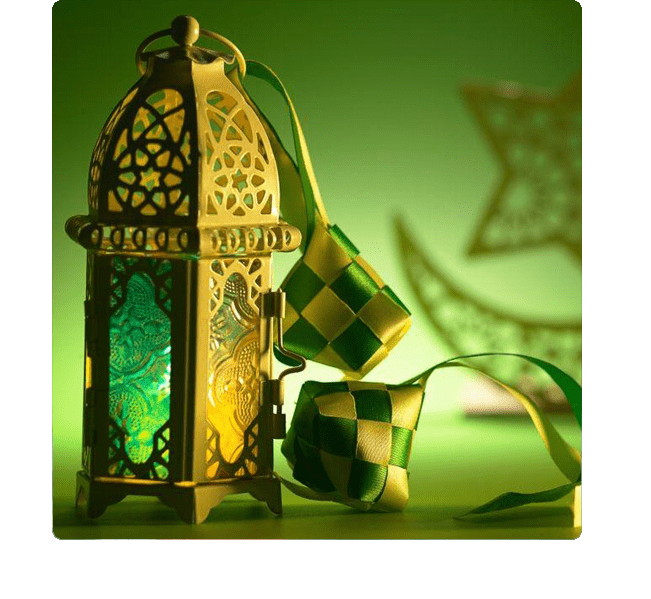 ramadan-2023